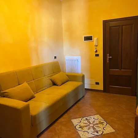 Appartamento Valentina